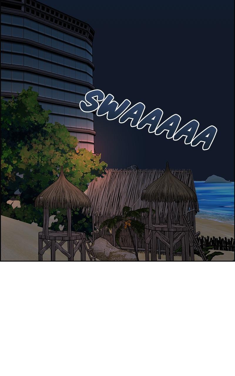 Read Denounce Manga Online