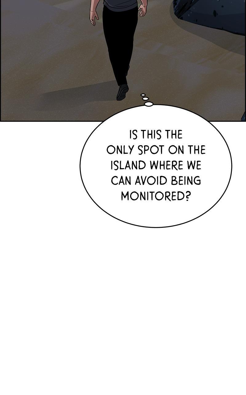 Read Denounce Manga Online