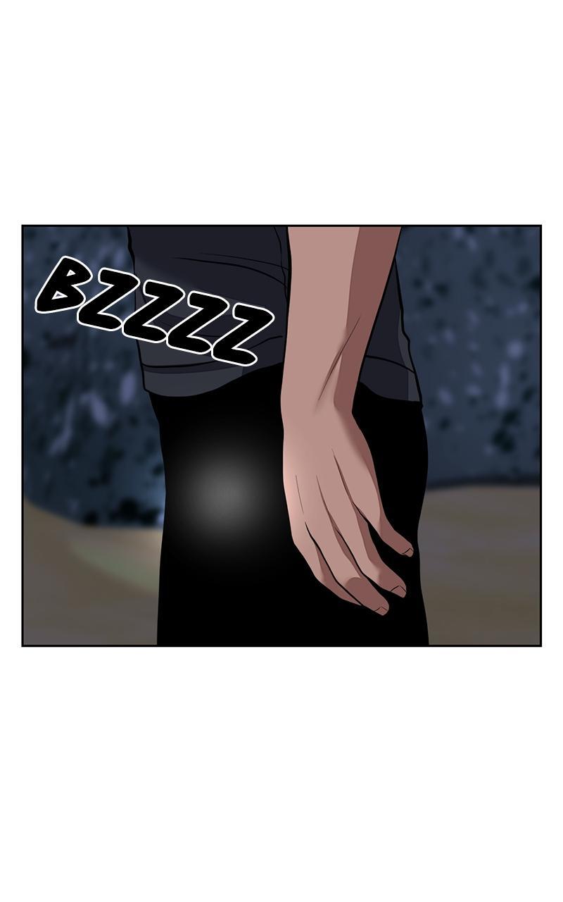 Read Denounce Manga Online