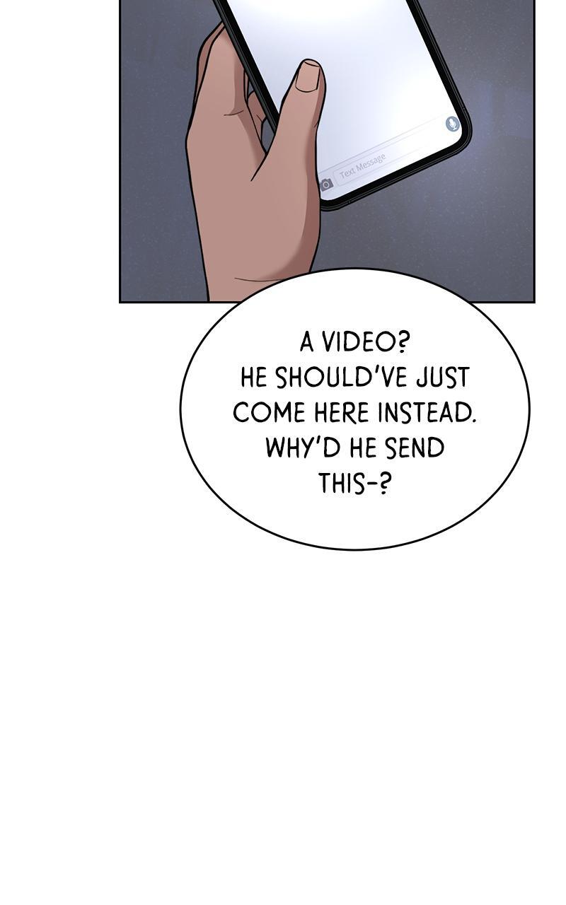 Read Denounce Manga Online