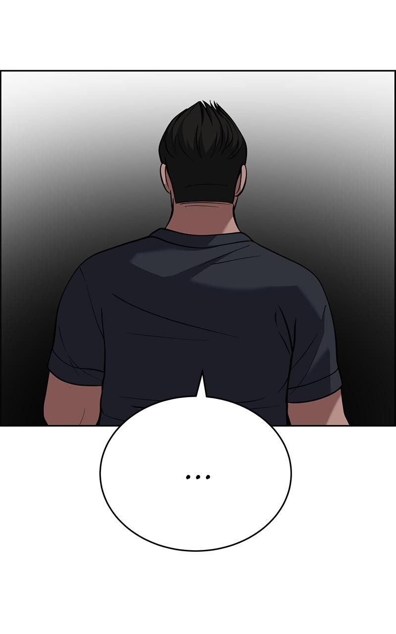 Read Denounce Manga Online