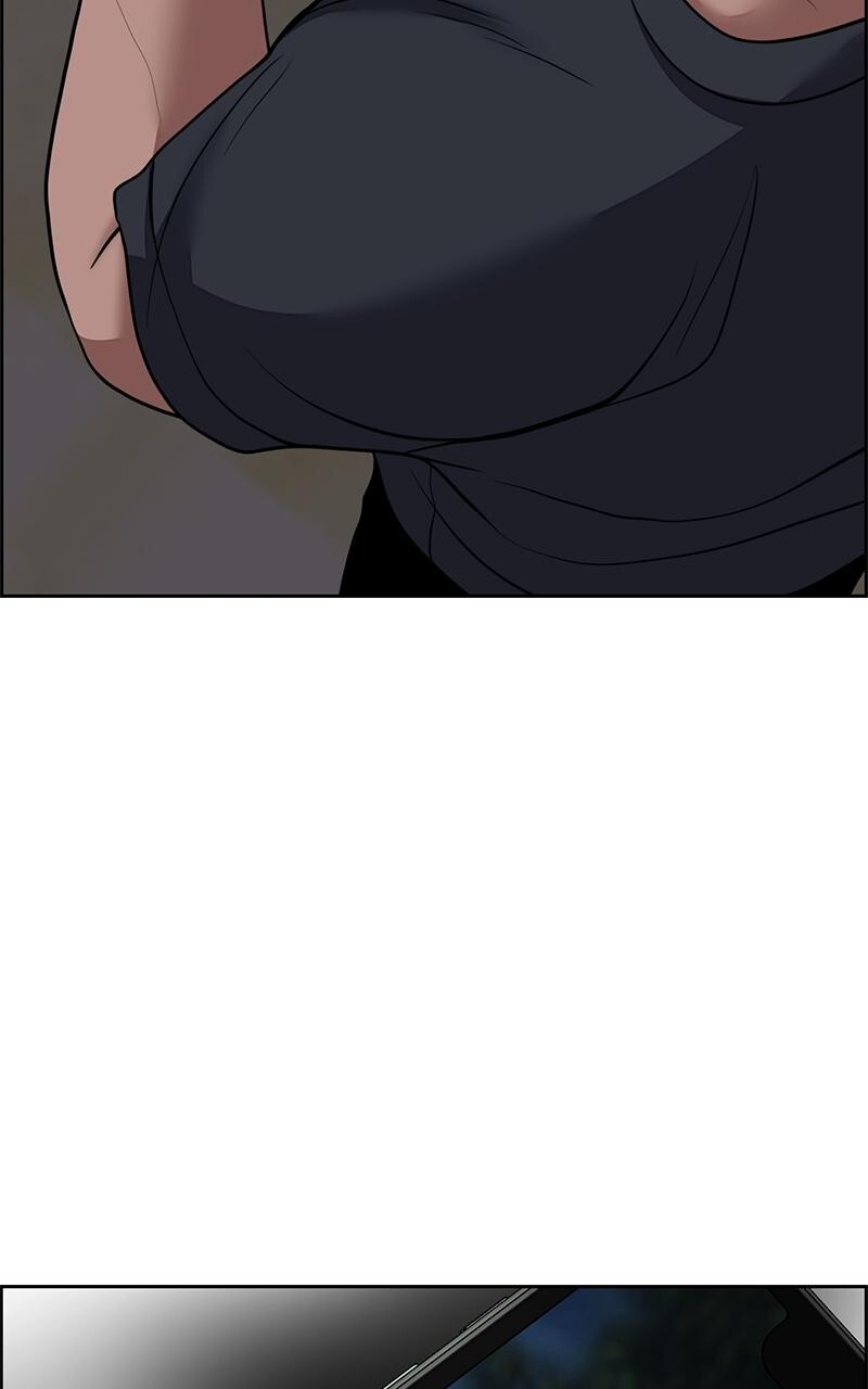 Read Denounce Manga Online