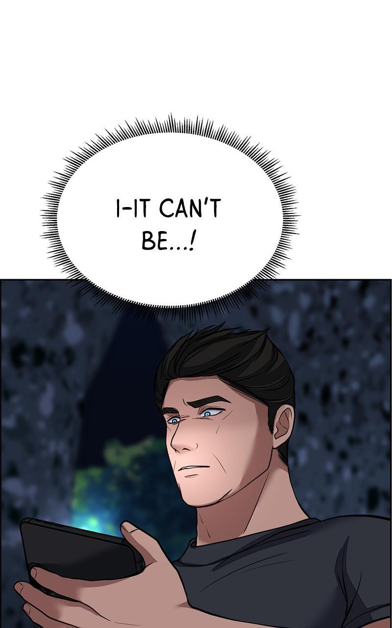Read Denounce Manga Online