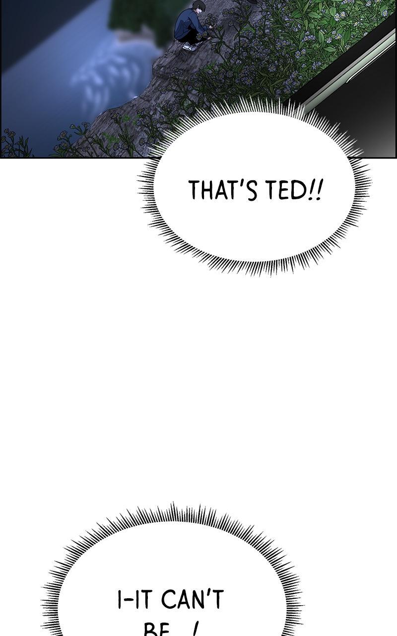 Read Denounce Manga Online