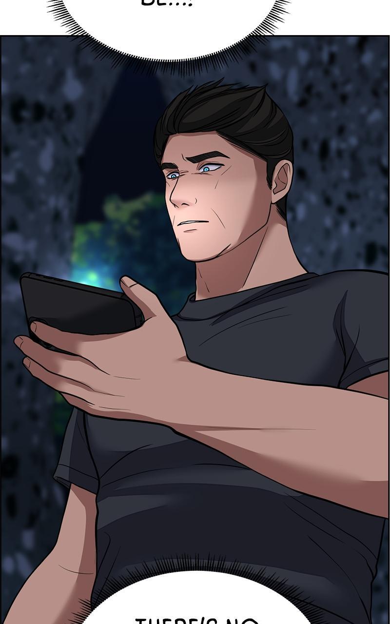 Read Denounce Manga Online