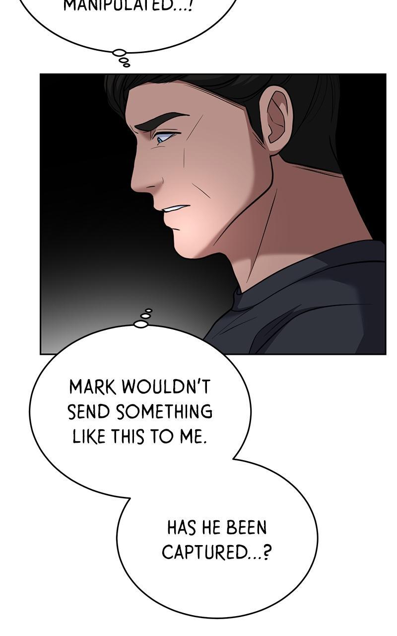Read Denounce Manga Online