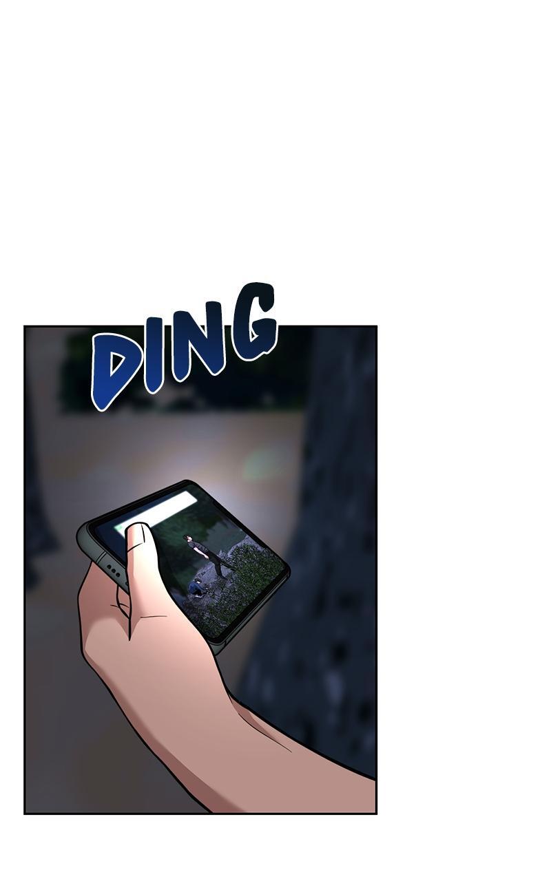 Read Denounce Manga Online