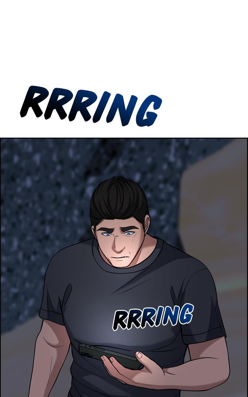 Read Denounce Manga Online