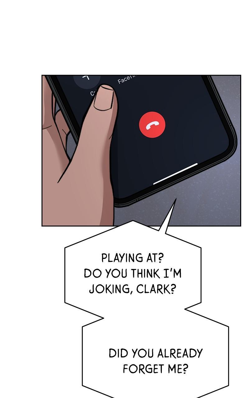 Read Denounce Manga Online