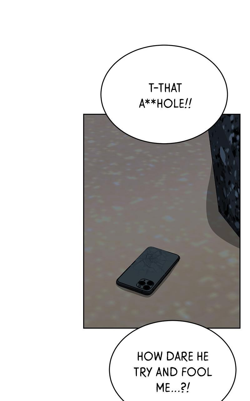 Read Denounce Manga Online