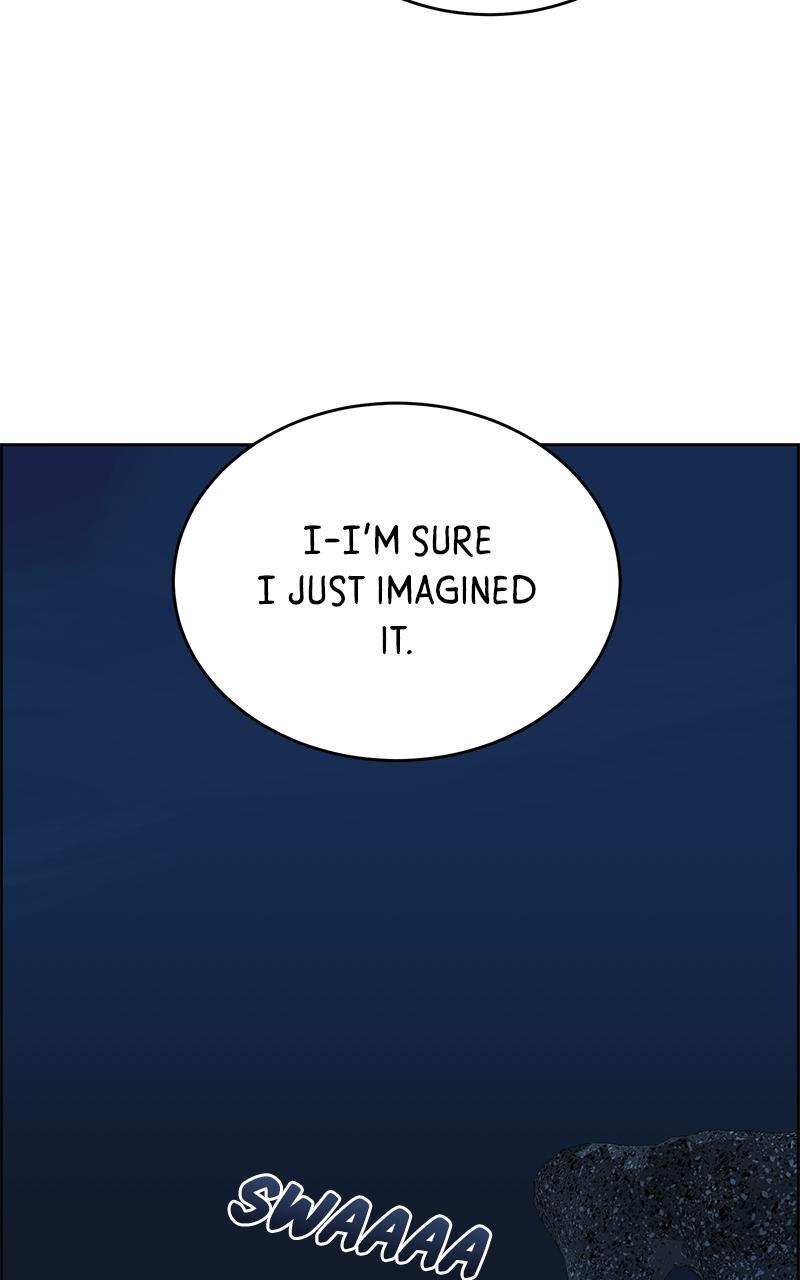 Read Denounce Manga Online