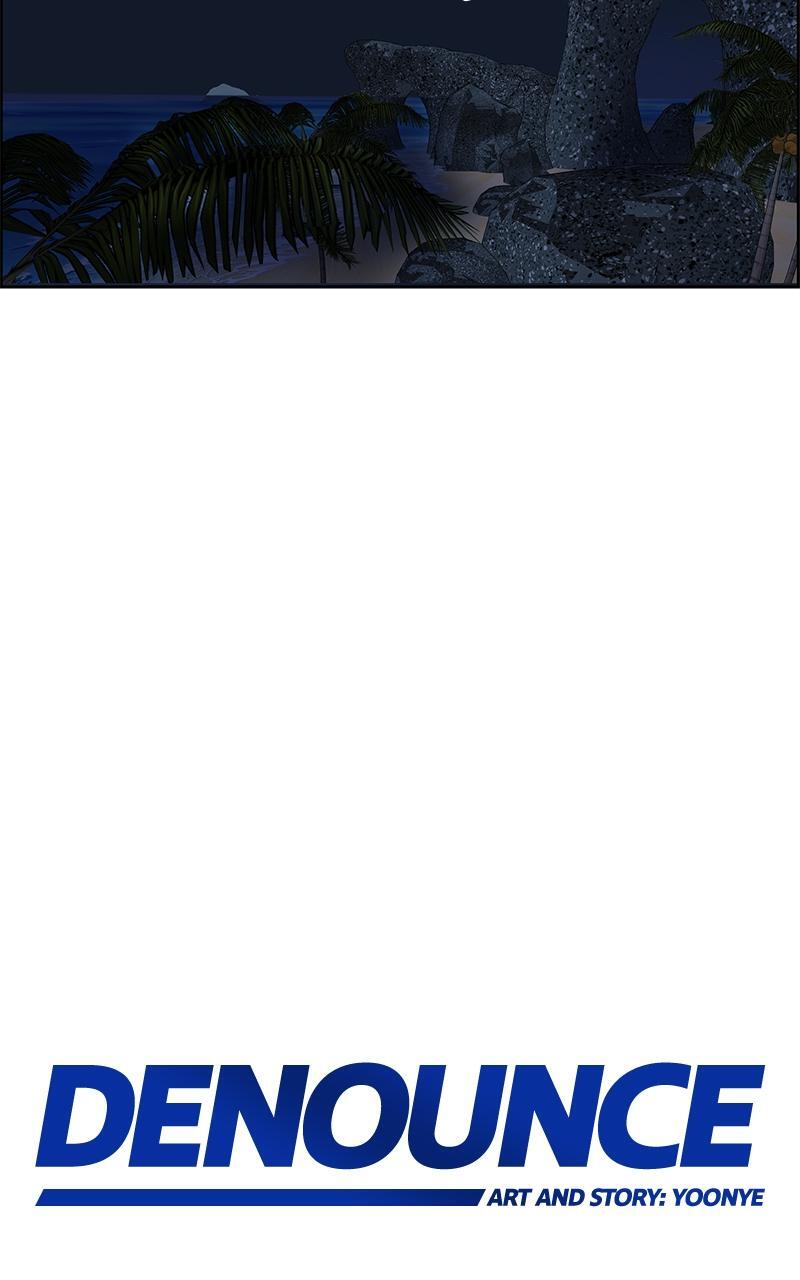Read Denounce Manga Online