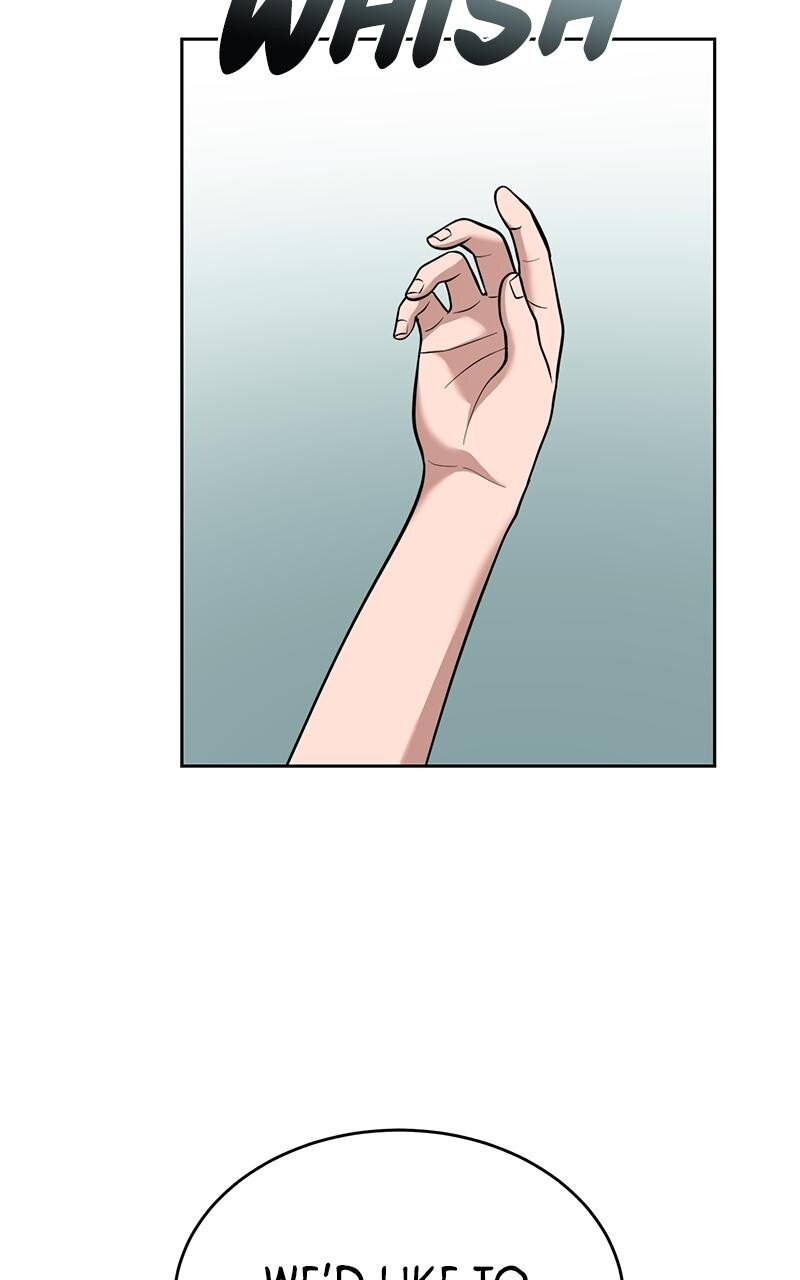 Read Denounce Manga Online