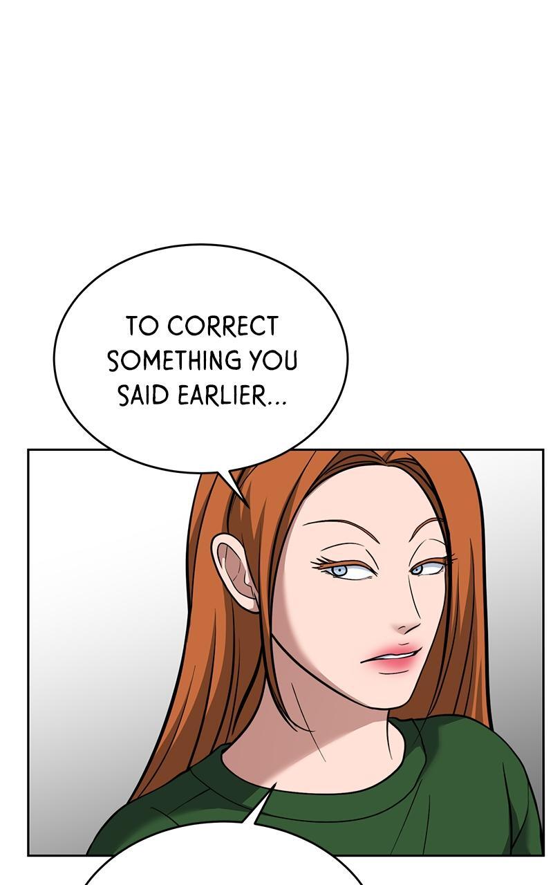 Read Denounce Manga Online