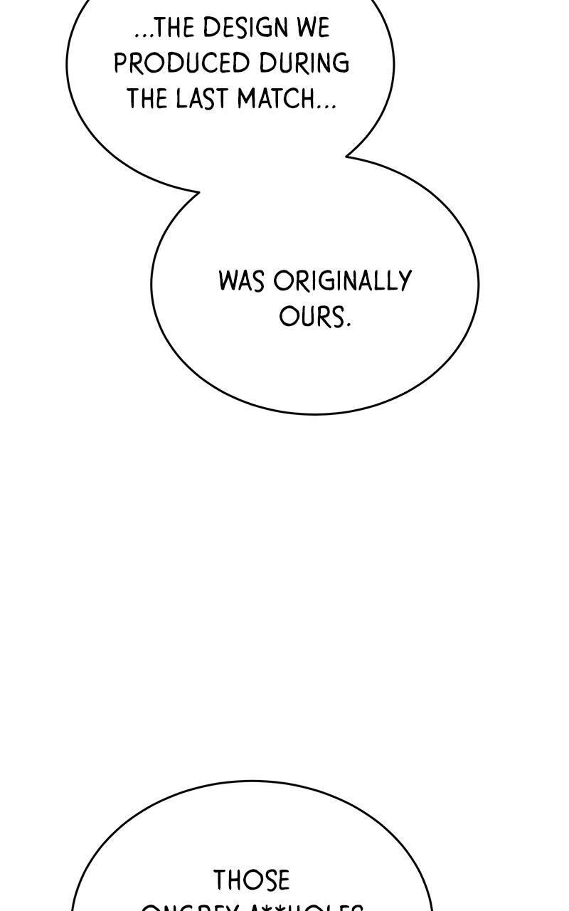 Read Denounce Manga Online