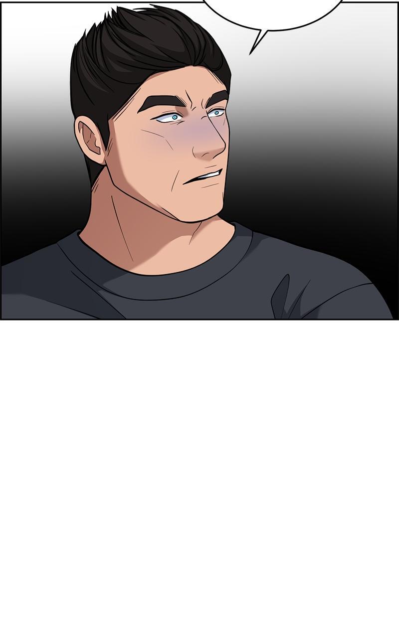Read Denounce Manga Online