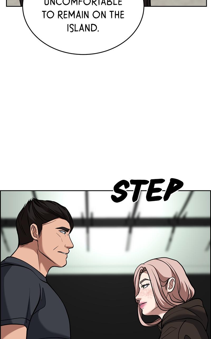 Read Denounce Manga Online