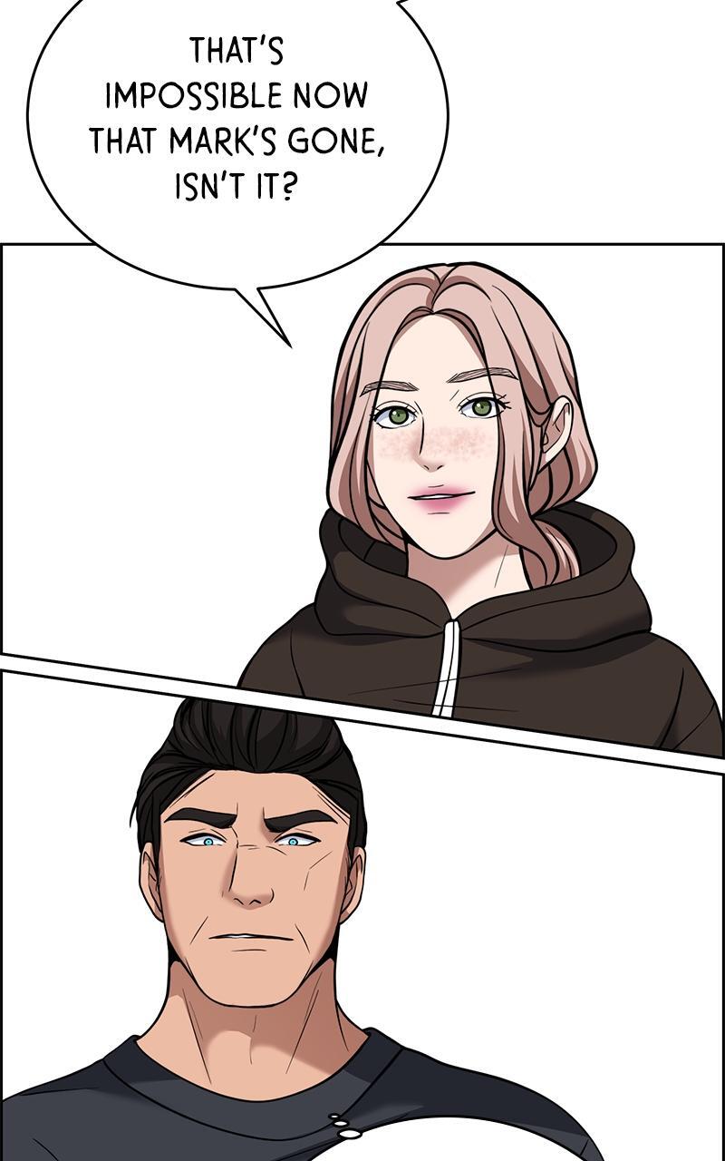 Read Denounce Manga Online