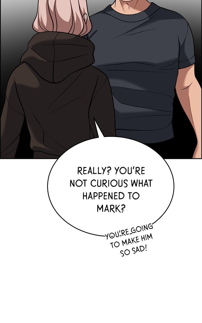 Read Denounce Manga Online