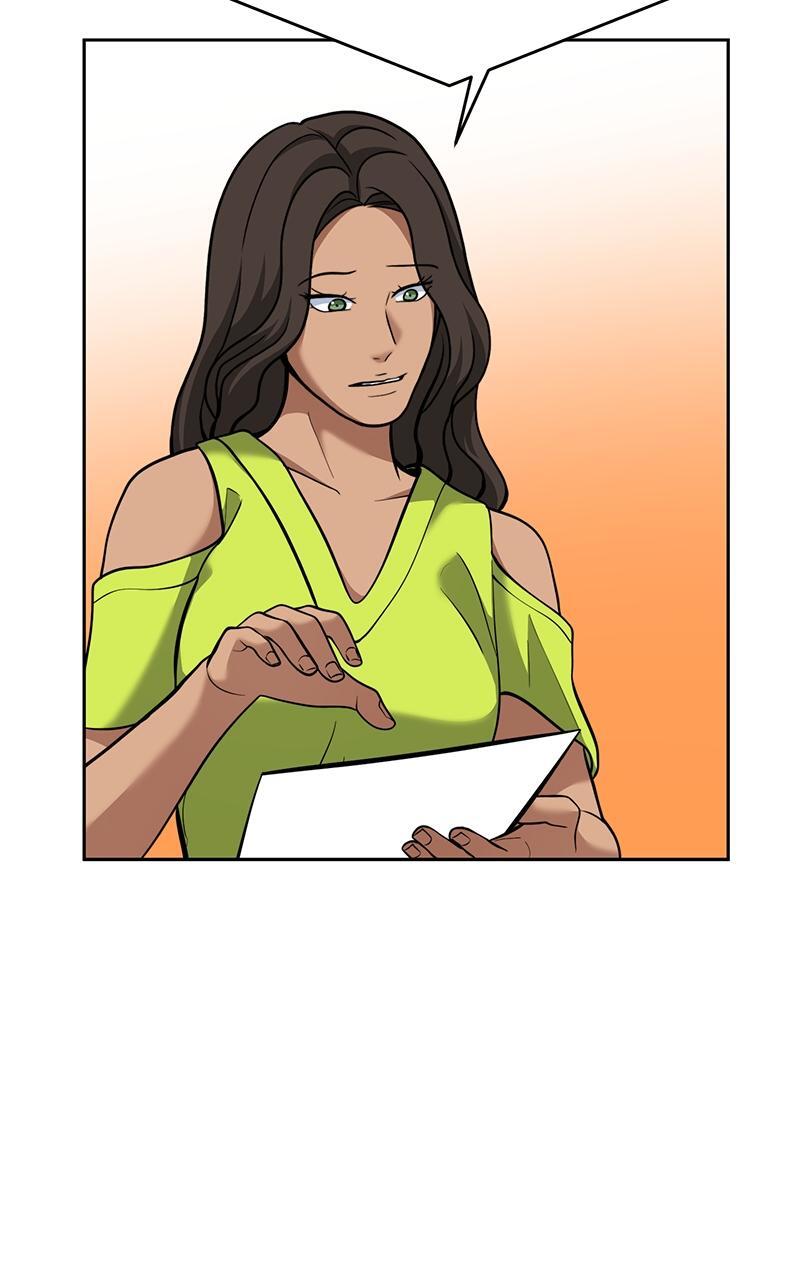 Read Denounce Manga Online