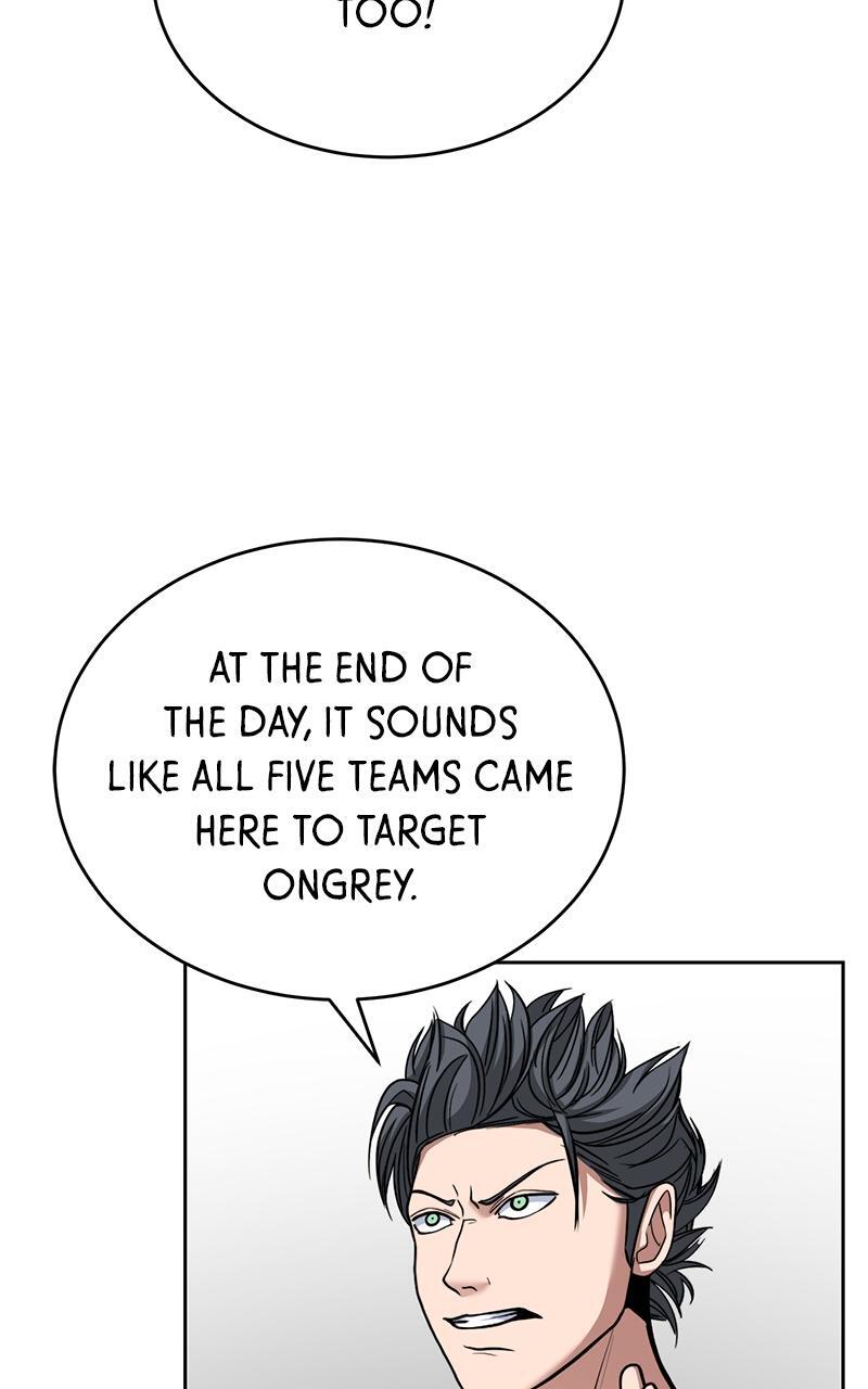 Read Denounce Manga Online