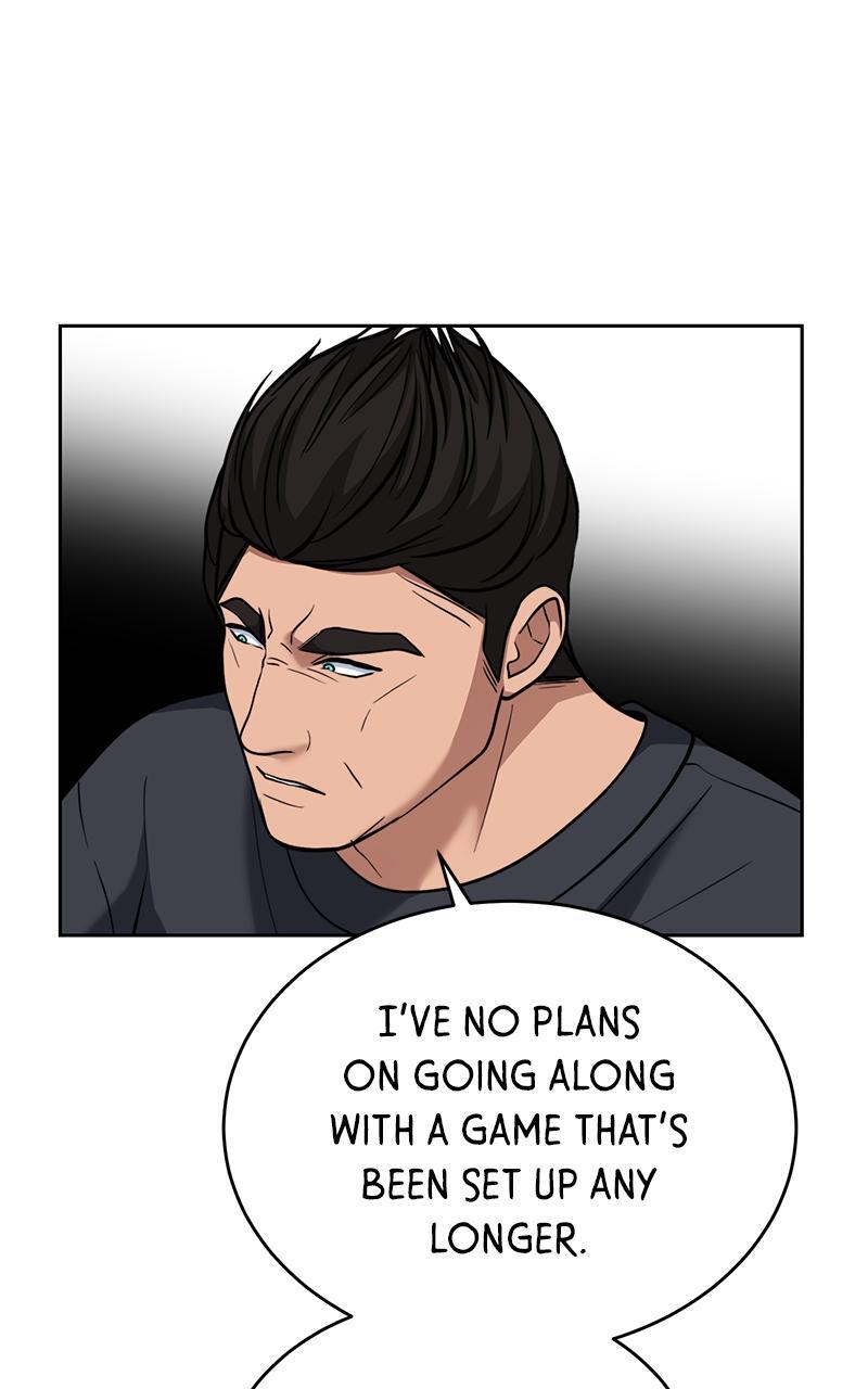 Read Denounce Manga Online