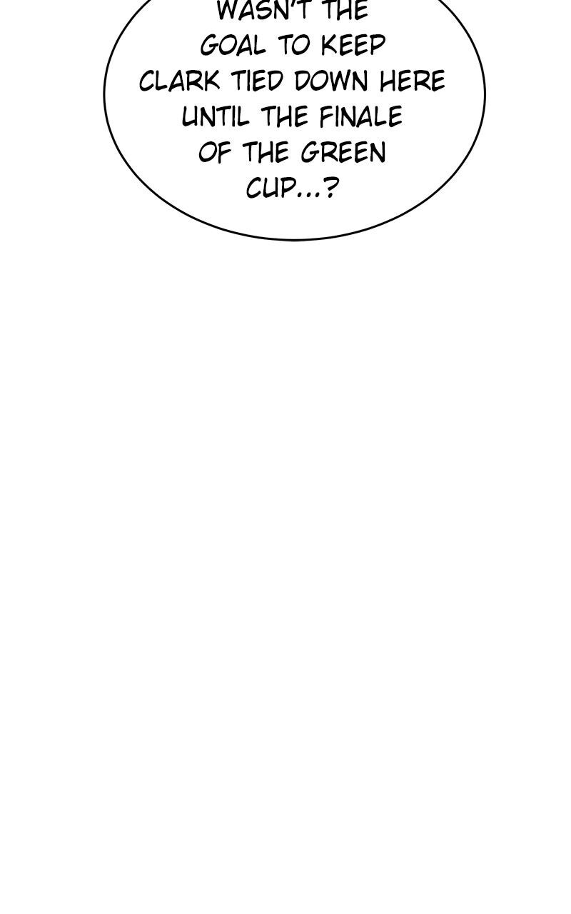 Read Denounce Manga Online