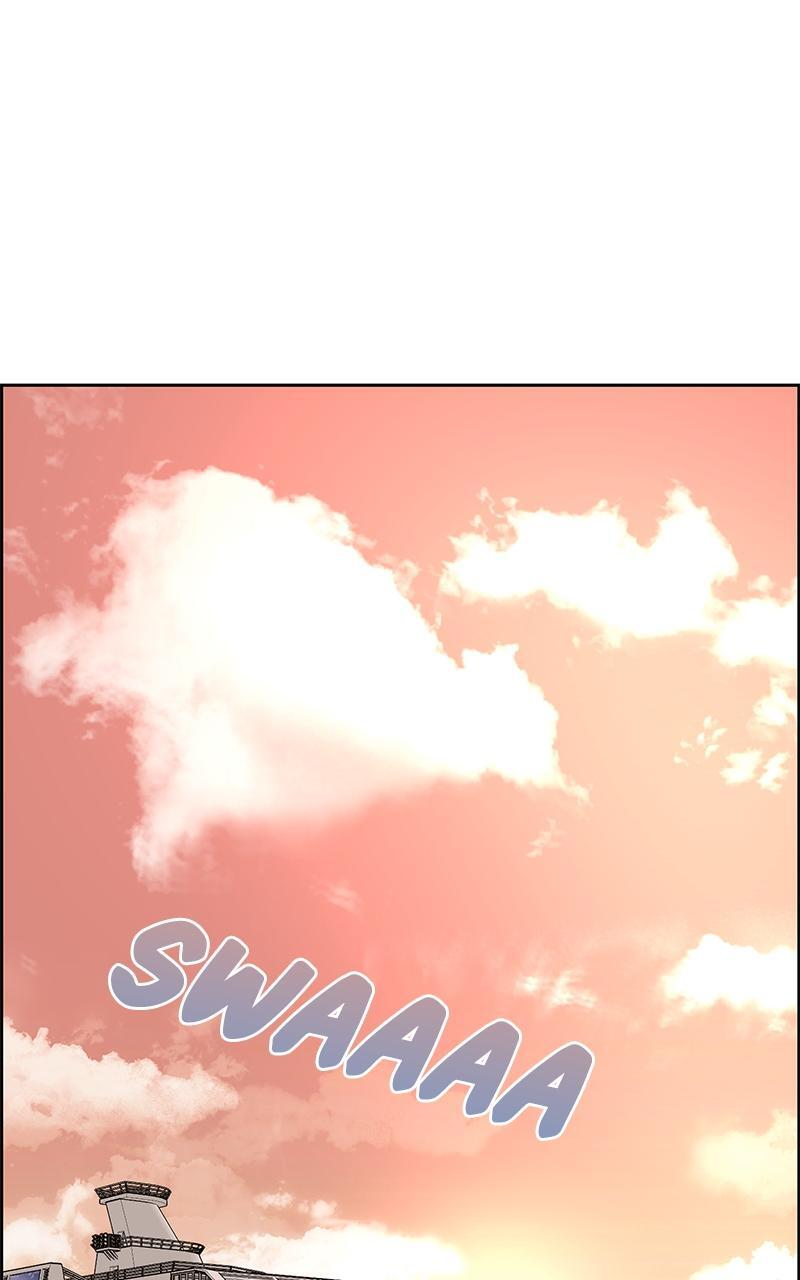 Read Denounce Manga Online