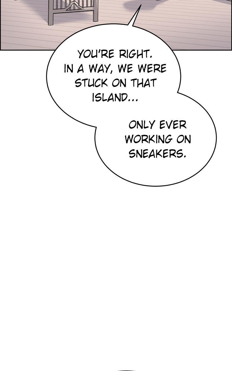 Read Denounce Manga Online