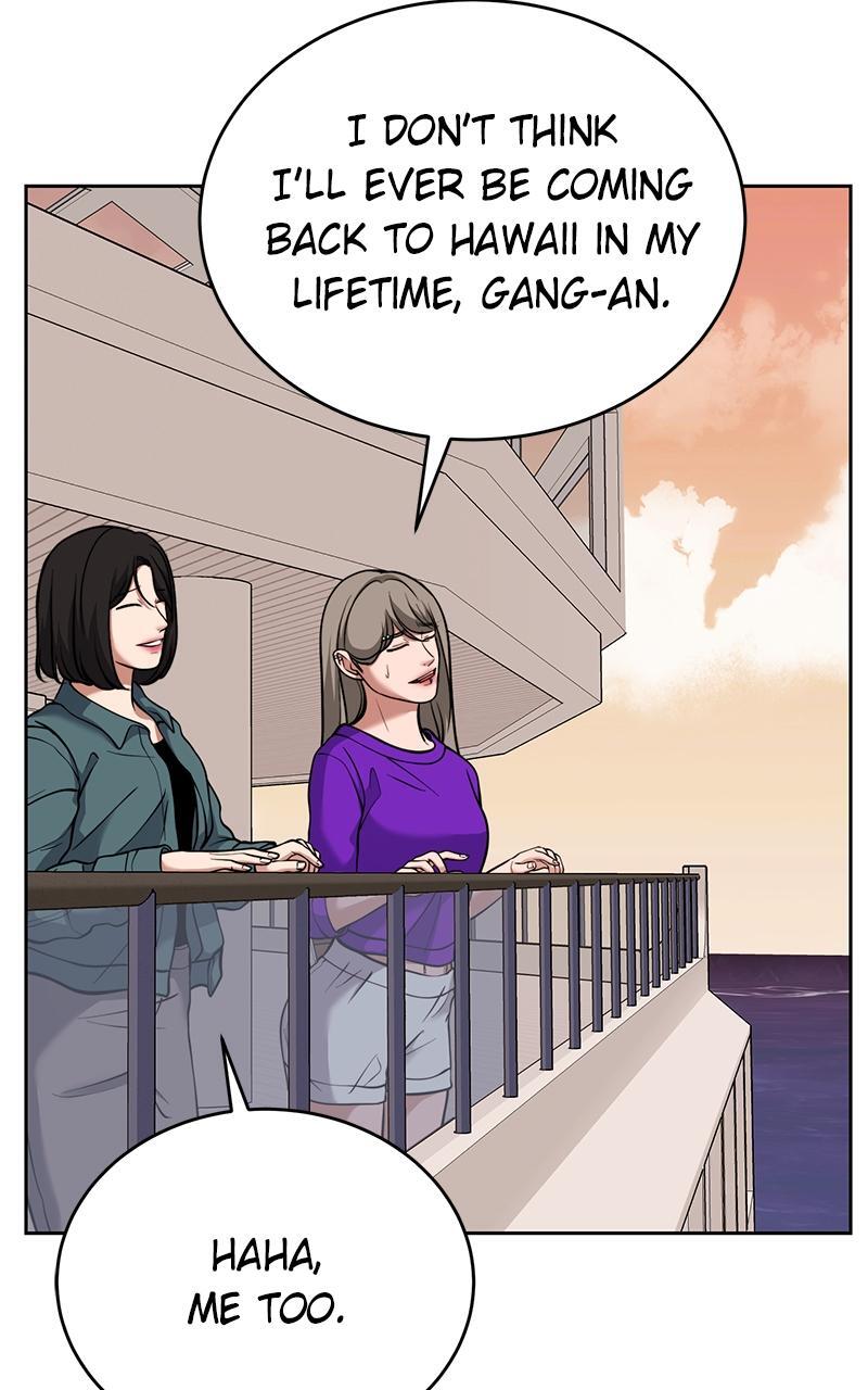 Read Denounce Manga Online