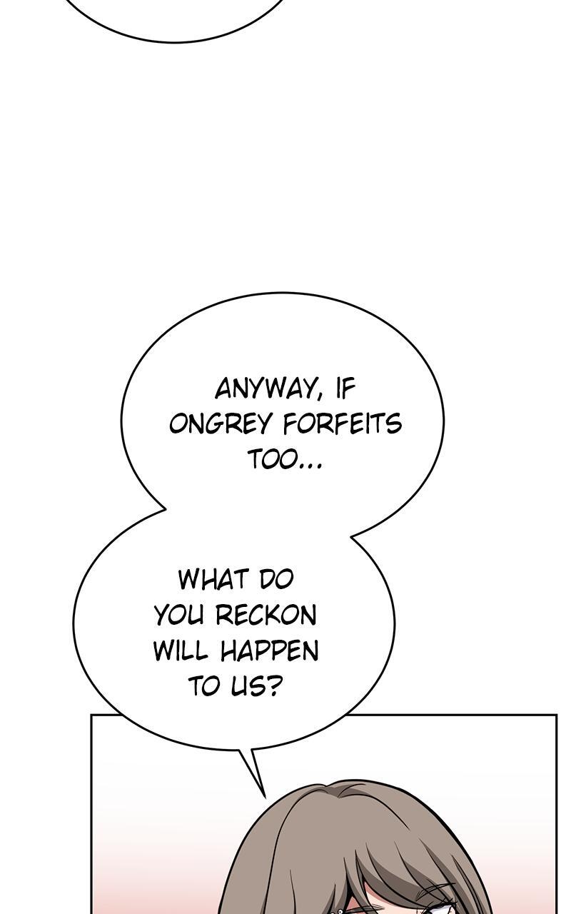 Read Denounce Manga Online