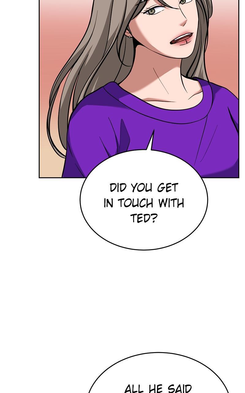 Read Denounce Manga Online