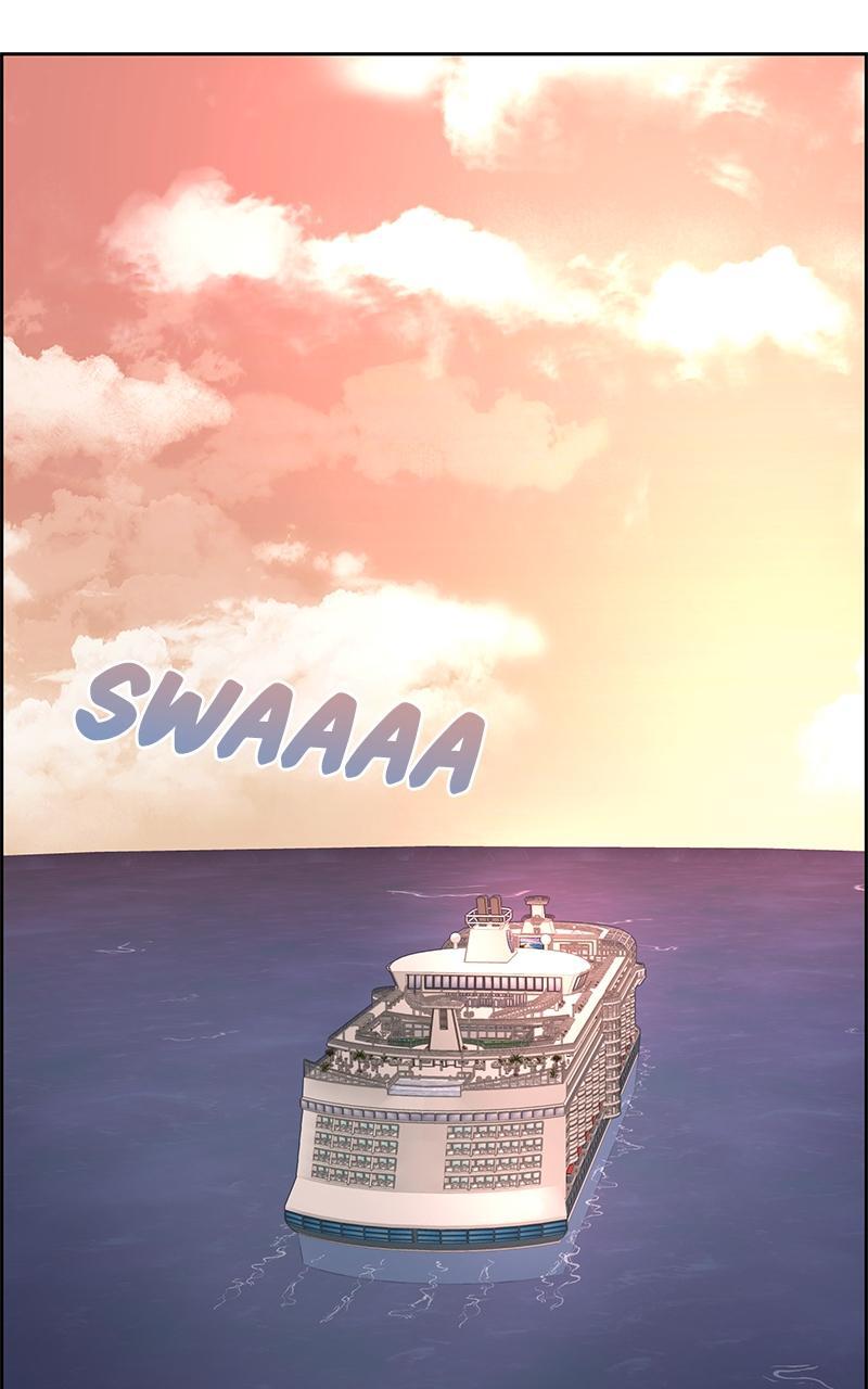 Read Denounce Manga Online