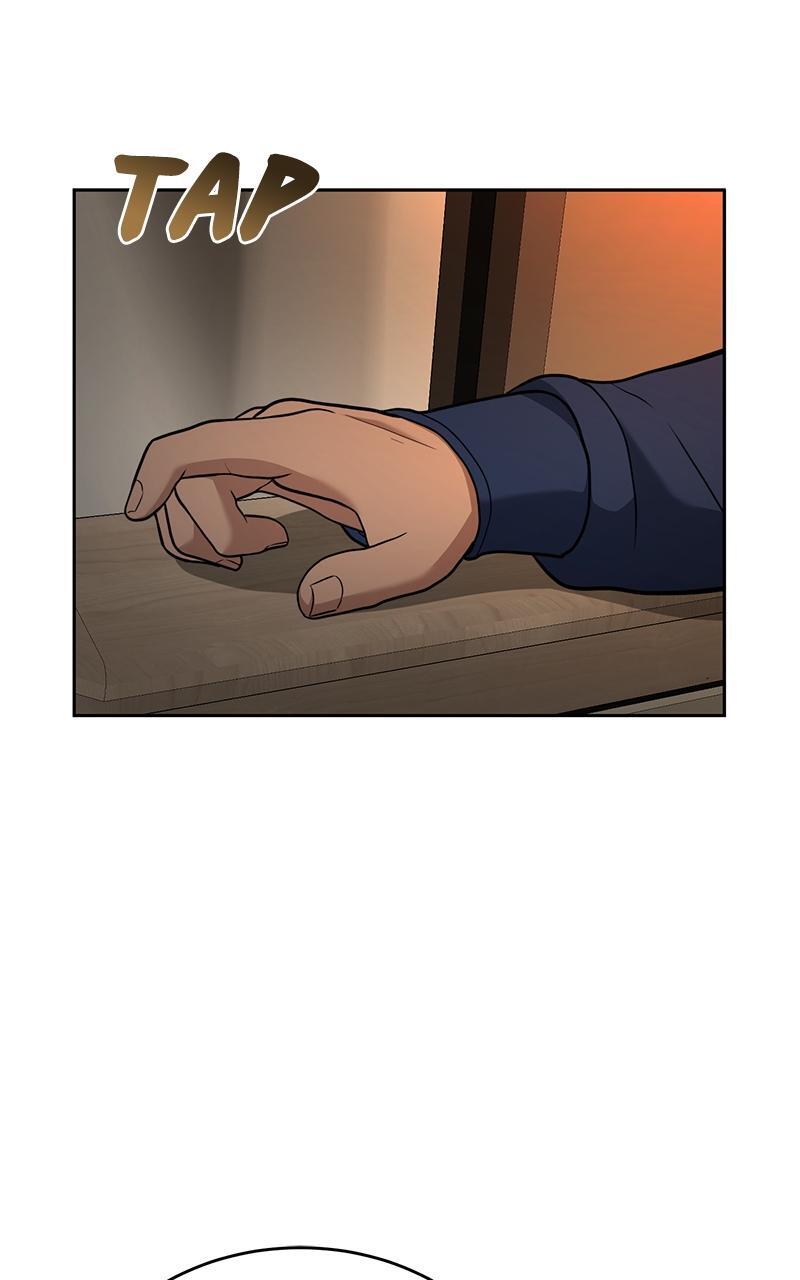 Read Denounce Manga Online