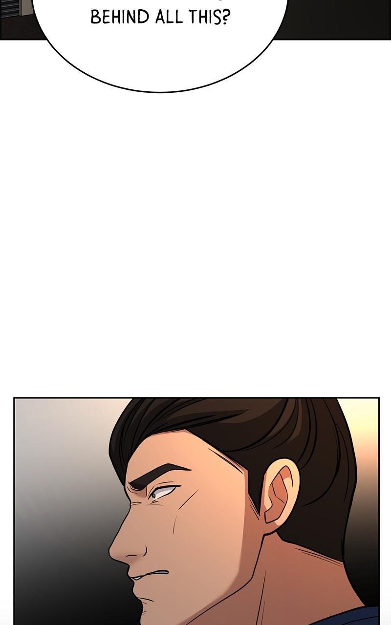 Read Denounce Manga Online