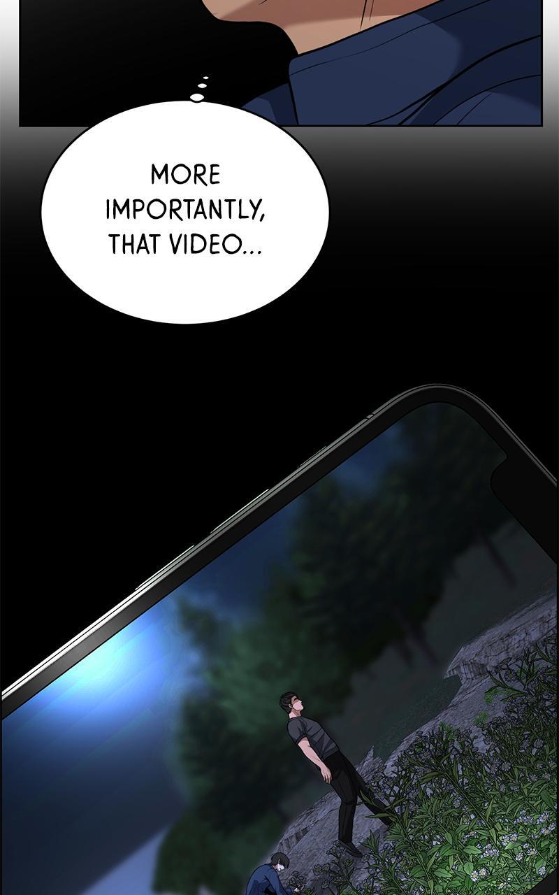 Read Denounce Manga Online