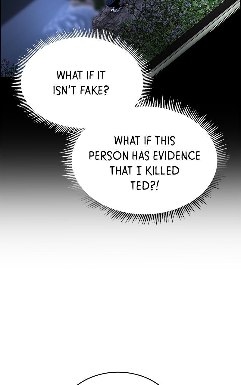 Read Denounce Manga Online