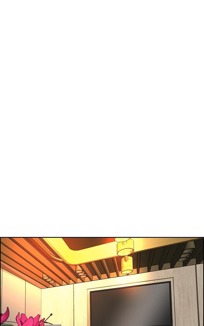Read Denounce Manga Online
