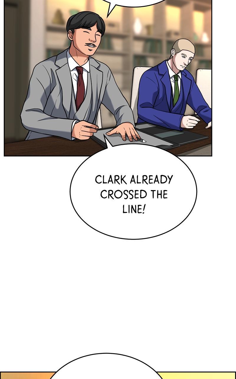 Read Denounce Manga Online