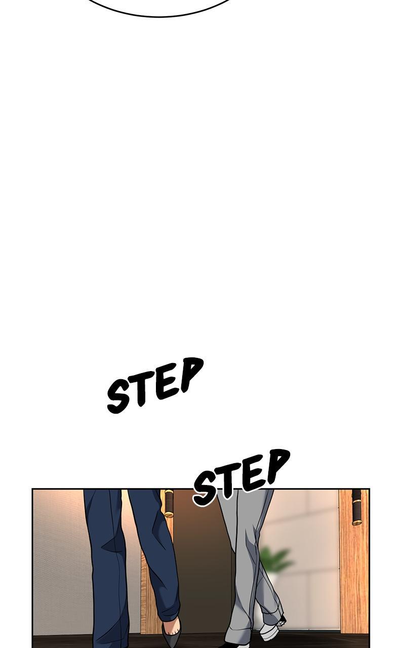 Read Denounce Manga Online