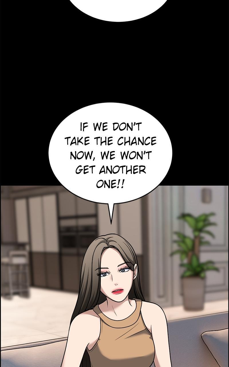 Read Denounce Manga Online