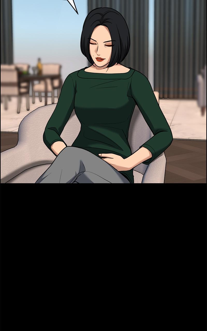 Read Denounce Manga Online