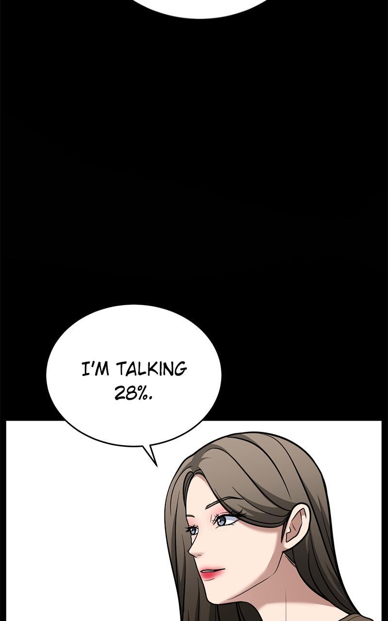 Read Denounce Manga Online