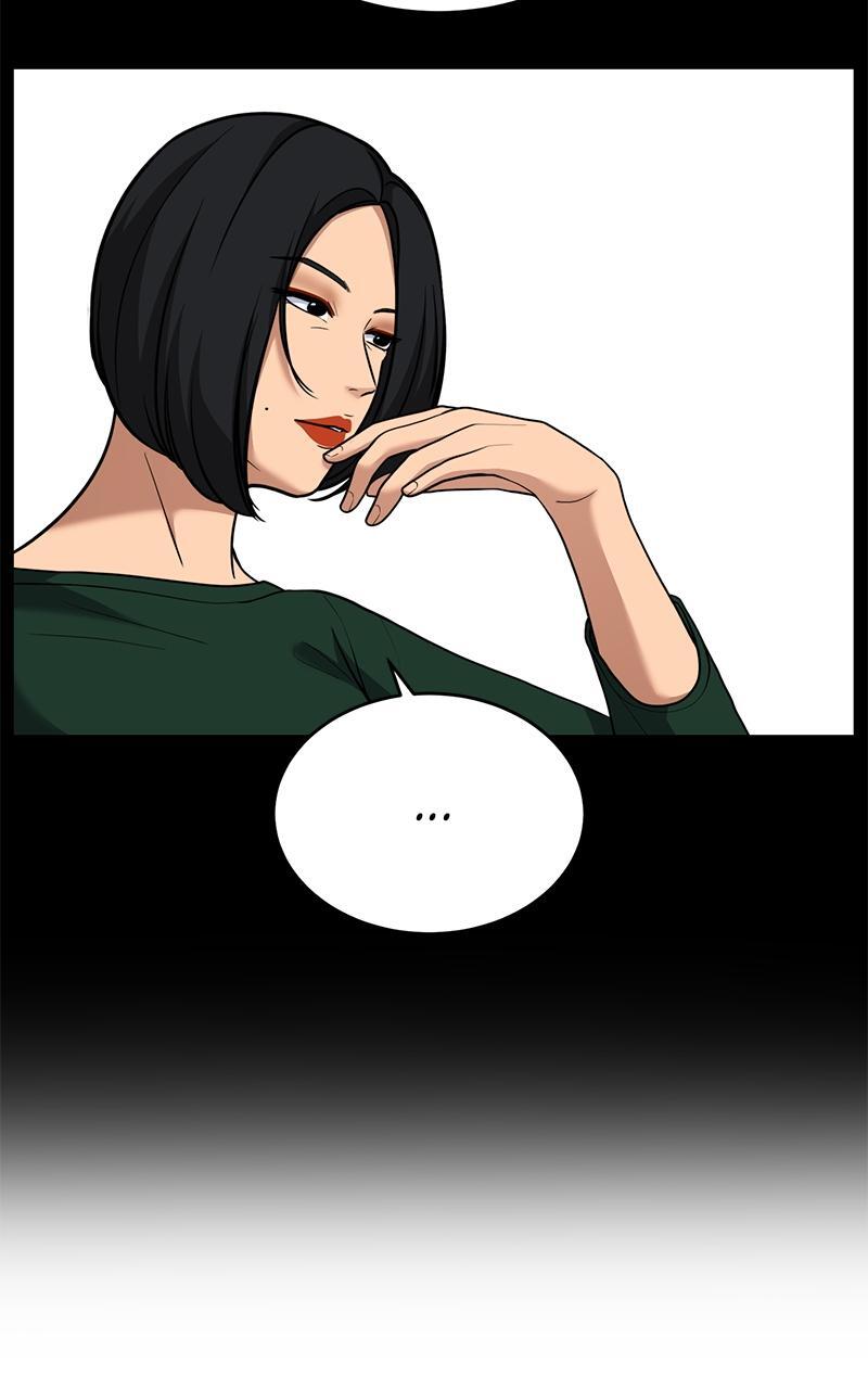 Read Denounce Manga Online