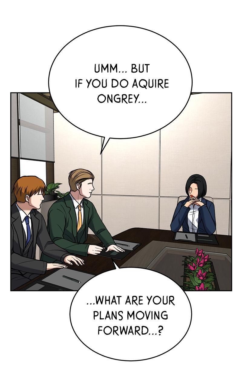 Read Denounce Manga Online