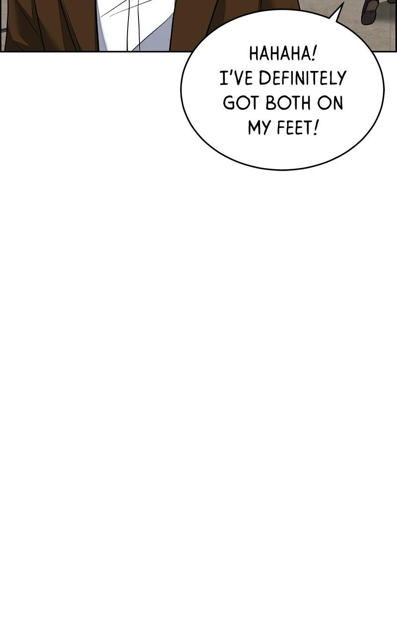 Read Denounce Manga Online