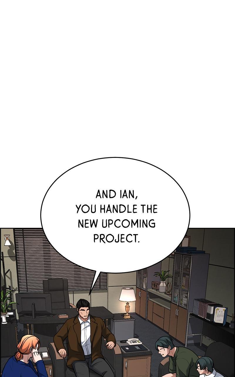 Read Denounce Manga Online
