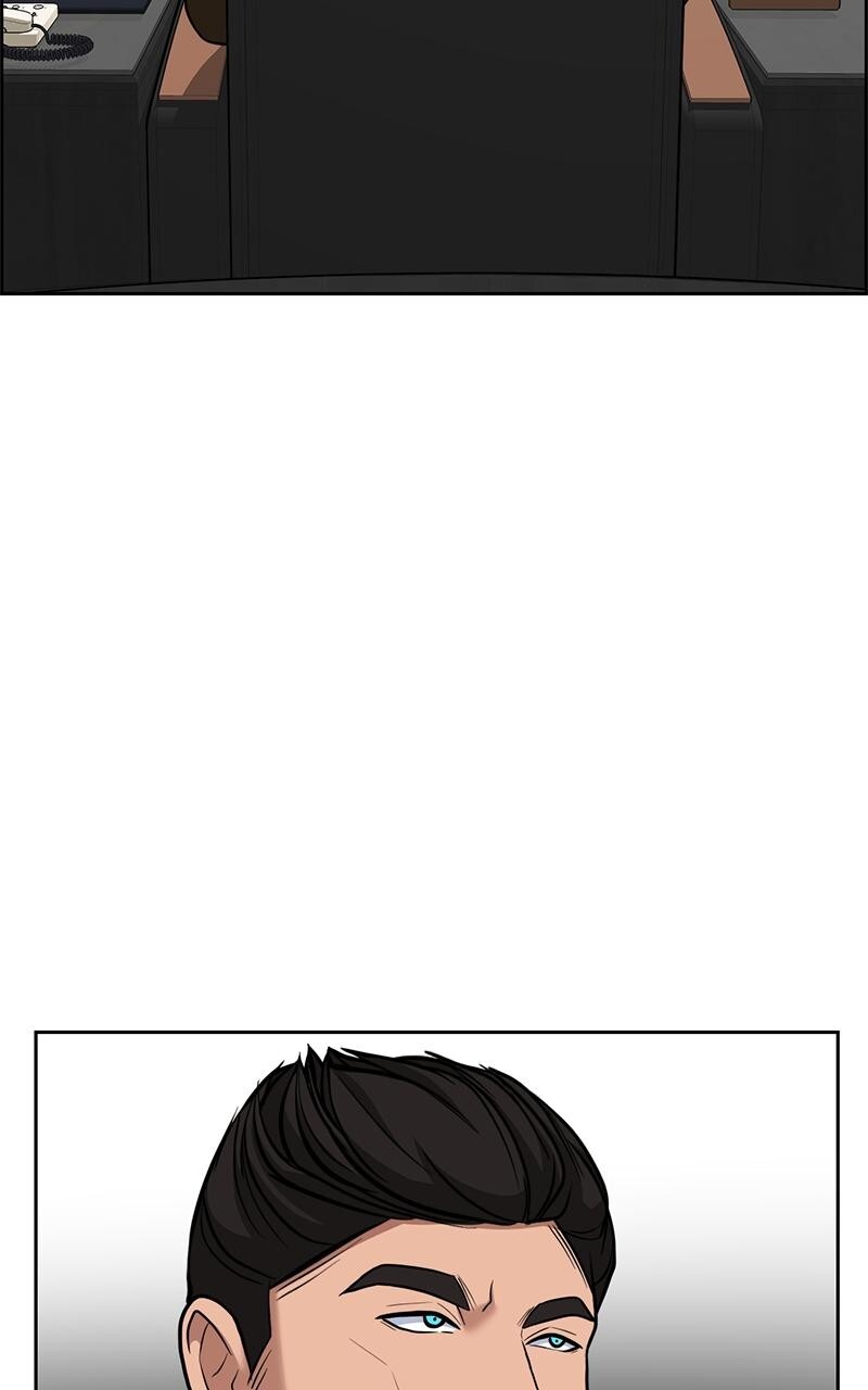 Read Denounce Manga Online