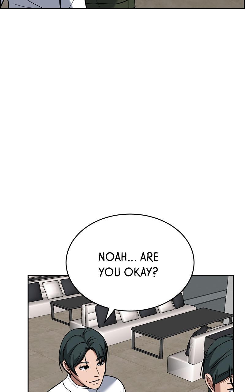 Read Denounce Manga Online