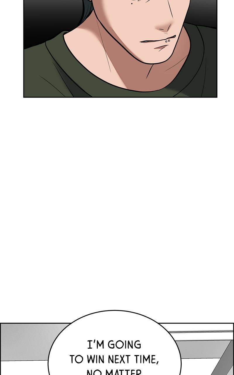 Read Denounce Manga Online